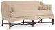 Century® Signature Oldfield Sofa-0