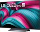 LG C5 Series 48'' 4K Ultra HD OLED evo AI Smart TV-2