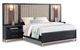 Scarlet Queen Wall Bed, Mattress Free!-0