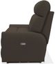 La-Z-Boy® Douglas Espresso Power Reclining Sofa-3