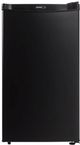Danby® Designer Series 19" 3.2 Cu. Ft. Black Compact Refrigerator-0