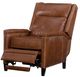 Century® Bernard Brown Power Recliner-2