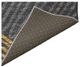 Dalyn™ Rug Company Sedona Shadow 8'x10' Area Rug-1