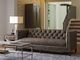 Lexington Home Customizable Ariana Monaco Leather Sofa-1