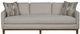 Legends Home Cloud Metz Snow Sofa-2