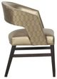 Fairfield® Customizable Bryant Dining Arm Chair-2