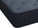 Southerland™ American Sleep Beckett 11.5" Innerspring Plush Tight Top California King Mattress-1