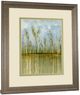 Classy Living Hollack Allure 34"W Wall Art-3