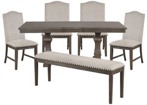Click to view more images of the product.
