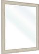 Riverside Furniture Laguna Drift Mirror-2