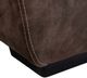 Franklin™ Teagan Mako Twilight Sofa-4