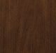 Signature Design by Ashley® Dilenno Dark Brown Server-3