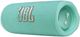 JBL® Flip 6 Teal Portable Speaker-3