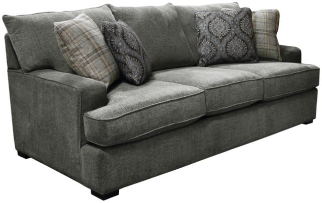England Furniture Customizable Emerson Sofa-0