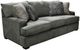 England Furniture Customizable Emerson Sofa-0