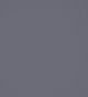 Zuo® Modern Soleil Gray Steel Outdoor Dining Table-5