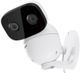Panasonic® Long Range Baby Monitor-2
