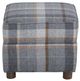Fairfield® Customizable Dellinger Ottoman-2