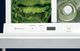 Monogram® 5.0 Cu. Ft. Panel Ready Refrigerator Drawers-2