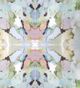 Laura Park Designs Martini Olives 22" x 22" Outdoor Pillow-1