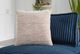 Signature Design by Ashley® Nashlin 4-Piece Rust/White Throw Pillow Set-3