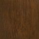 Coaster® Randolph 2-Piece Butterscotch/Red Brown Counter Stool Set-5