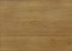 Monarch Specialties Inc. Light Walnut 72" Rectangular Dining Table-3
