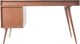 Moe's Home Collection O2 Natural Desk-4
