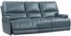 Parker House® Whitman Verona Azure Power Reclining Sofa-1
