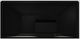 Vent-A-Hood® Euroline Series 48" Black Carbide Wall Mounted Range Hood-3