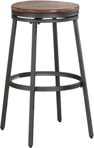 Click to view more images of the product.