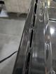 KitchenAid® 30" Stainless Steel Slide In Gas Range-2