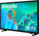 Samsung H5000F 32" HD LED Smart TV-2