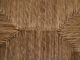 Furniture Classics Darcy Brown Bench-5