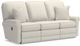 La-Z-Boy® Addison La-Z-Time® Full Reclining Sofa-2