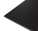 Fairfield® Westwood Graphite Counter Height Table-2