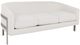 Fairfield® Customizable Zsa Zsa Loveseat-0
