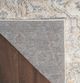 Nourison Home™ Astra Machine Washables 5'x7' Style 17 Area Rug-3