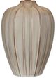 Bassett Mirror Camilo Beige Table Lamp-2