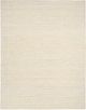Nourison Home™ DKNY Pure Knots Ivory 5'x7' Area Rug-0