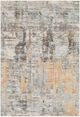 Surya Presidential 5'x8' Style 3 Area Rug-0