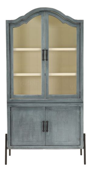 Click to view more images of the product.