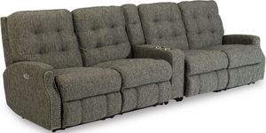 Click to view more images of the product.