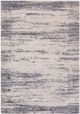 Surya Tibetan Khaki 5'x8' Area Rug-0