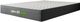 GhostBed® 10" Gel Memory Foam Medium Tight Top Queen Mattress in a Box-0