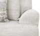 Franklin™ Nash 3-Piece Tidal Sand Sectional and Chaise-4