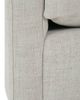 Rowe® Customizable Adler Swivel Chair-5