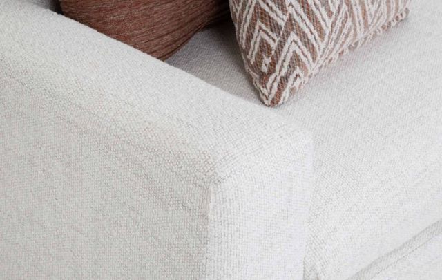 Franklin™ Santina Merino Pearl Chair-3