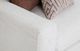 Franklin™ Santina Merino Pearl Chair-3