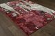 Oriental Weavers™ Evolution 5'x7' Style 7 Area Rug-1